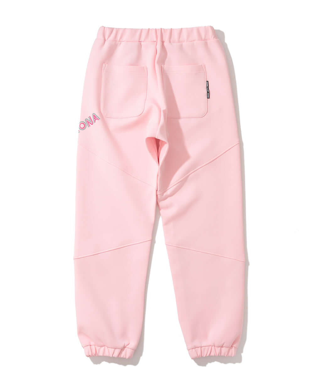 Vice Bonding Comfy Pants | WOMEN