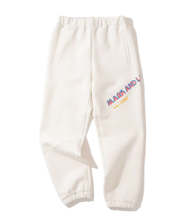 Vice Bonding Comfy Pants | WOMEN