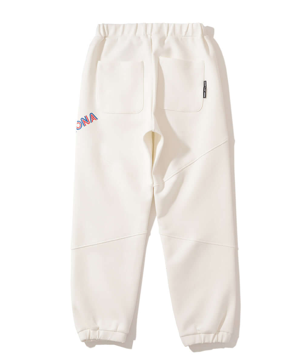 Vice Bonding Comfy Pants | WOMEN