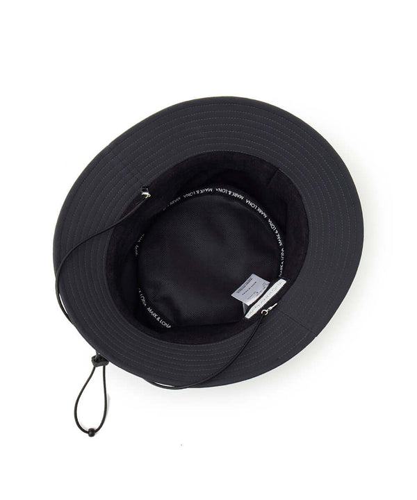 TLB Bucket Hat | MEN and WOMEN