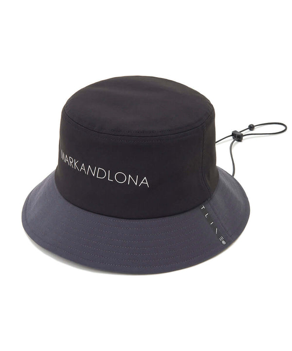 TLB Bucket Hat | MEN and WOMEN