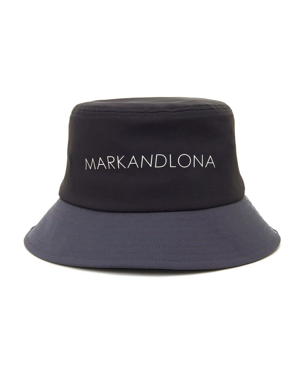 TLB Bucket Hat | MEN and WOMEN