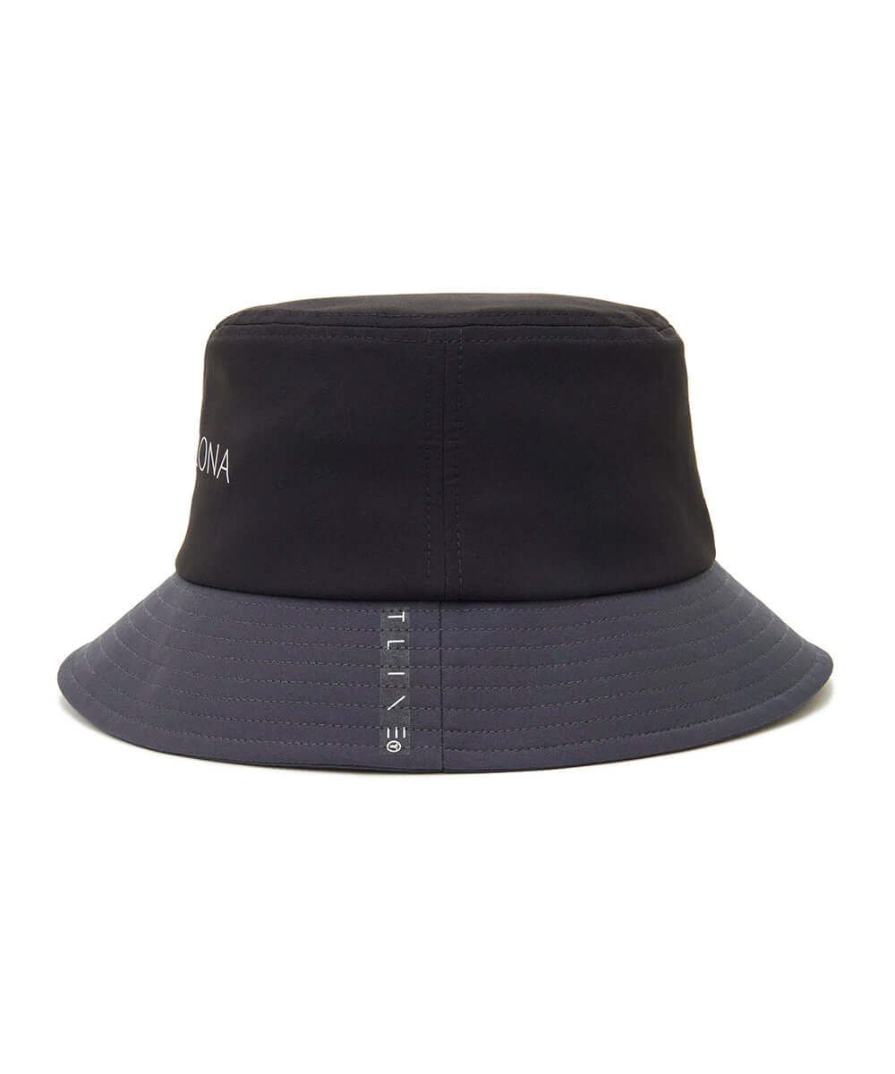 TLB Bucket Hat | MEN and WOMEN