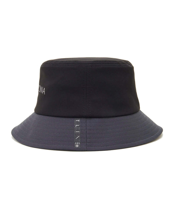 TLB Bucket Hat | MEN and WOMEN