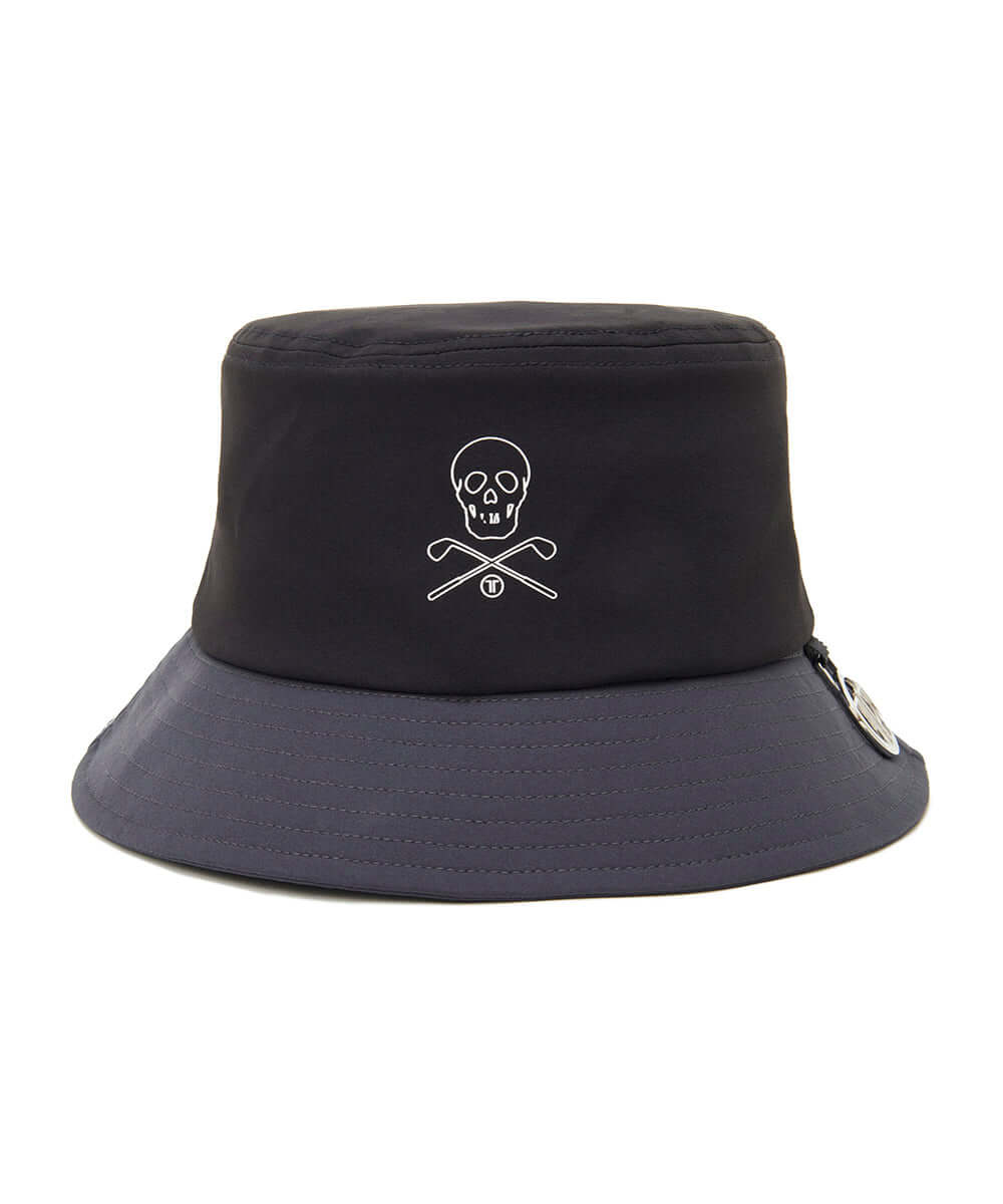 TLB Bucket Hat | MEN and WOMEN