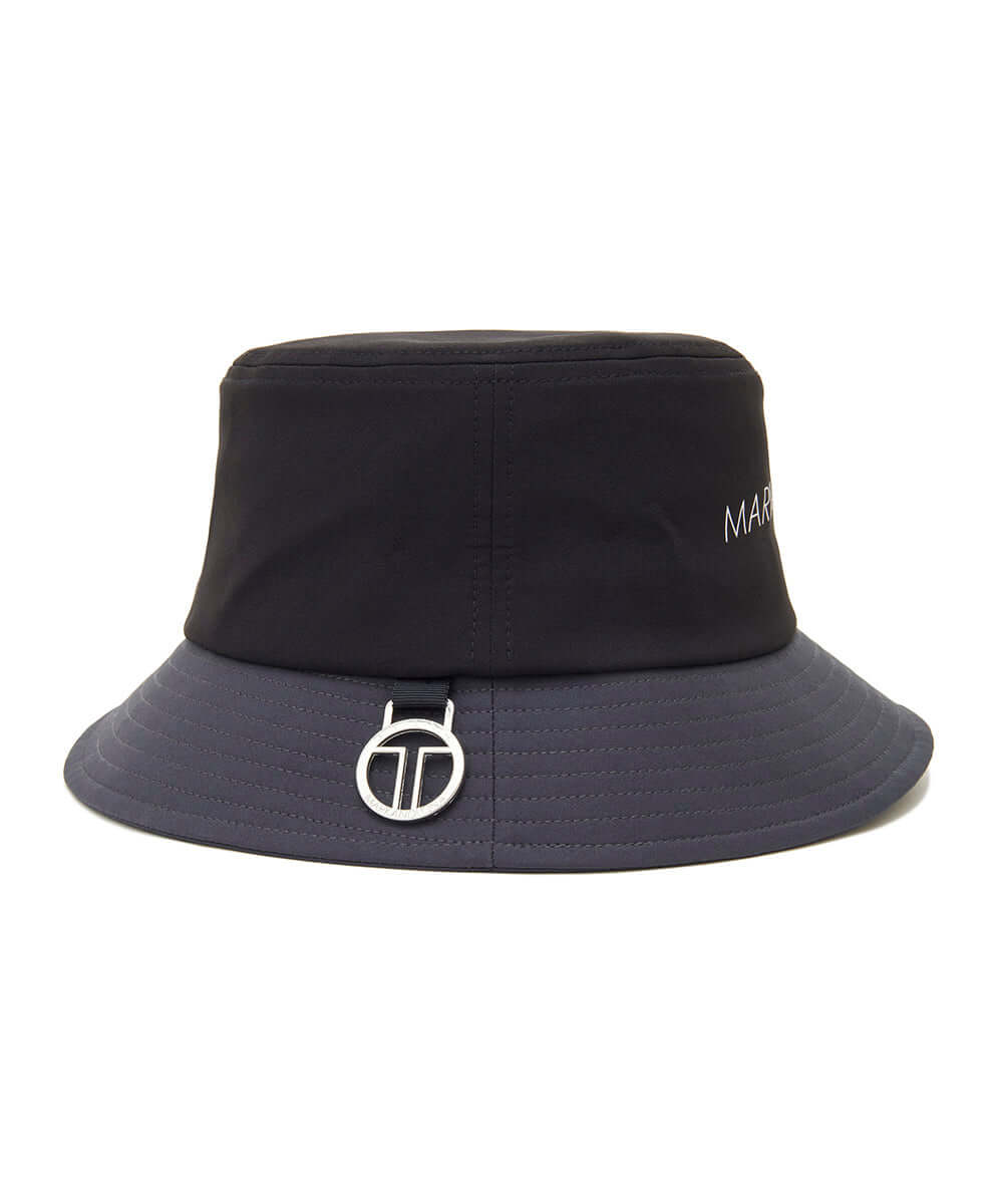 TLB Bucket Hat | MEN and WOMEN
