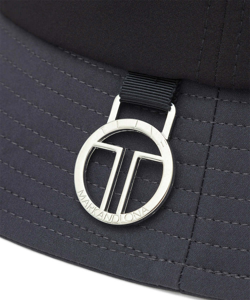 TLB Bucket Hat | MEN and WOMEN