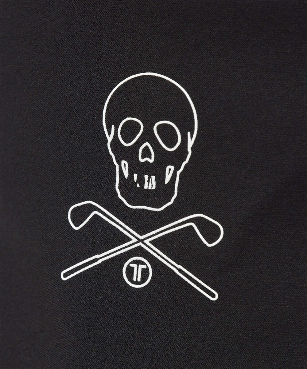 TLB Bucket Hat | MEN and WOMEN