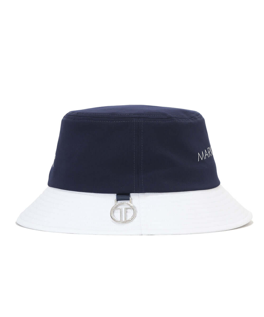 TLB Bucket Hat | MEN and WOMEN