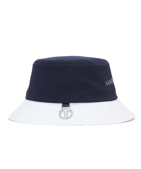 TLB Bucket Hat | MEN and WOMEN