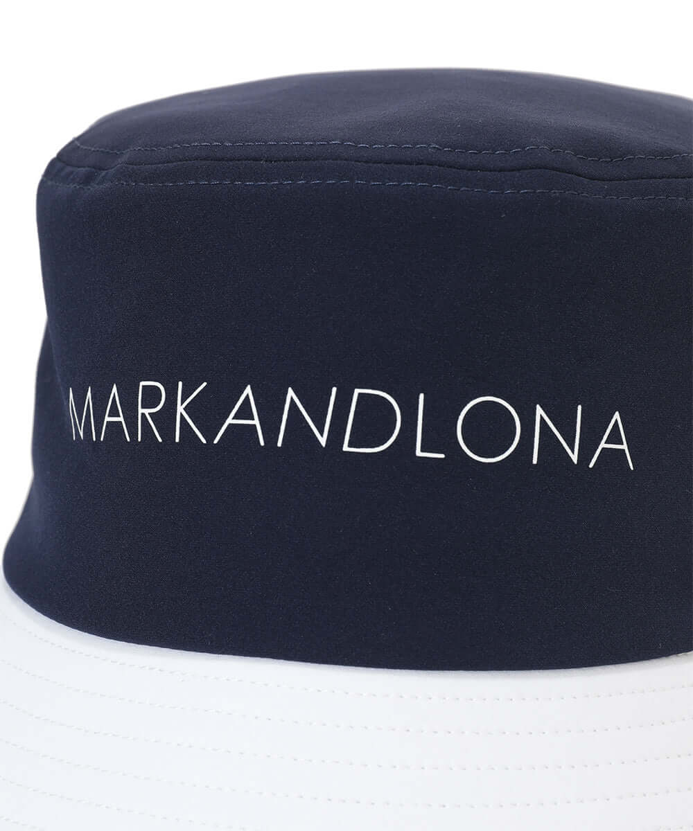 TLB Bucket Hat | MEN and WOMEN