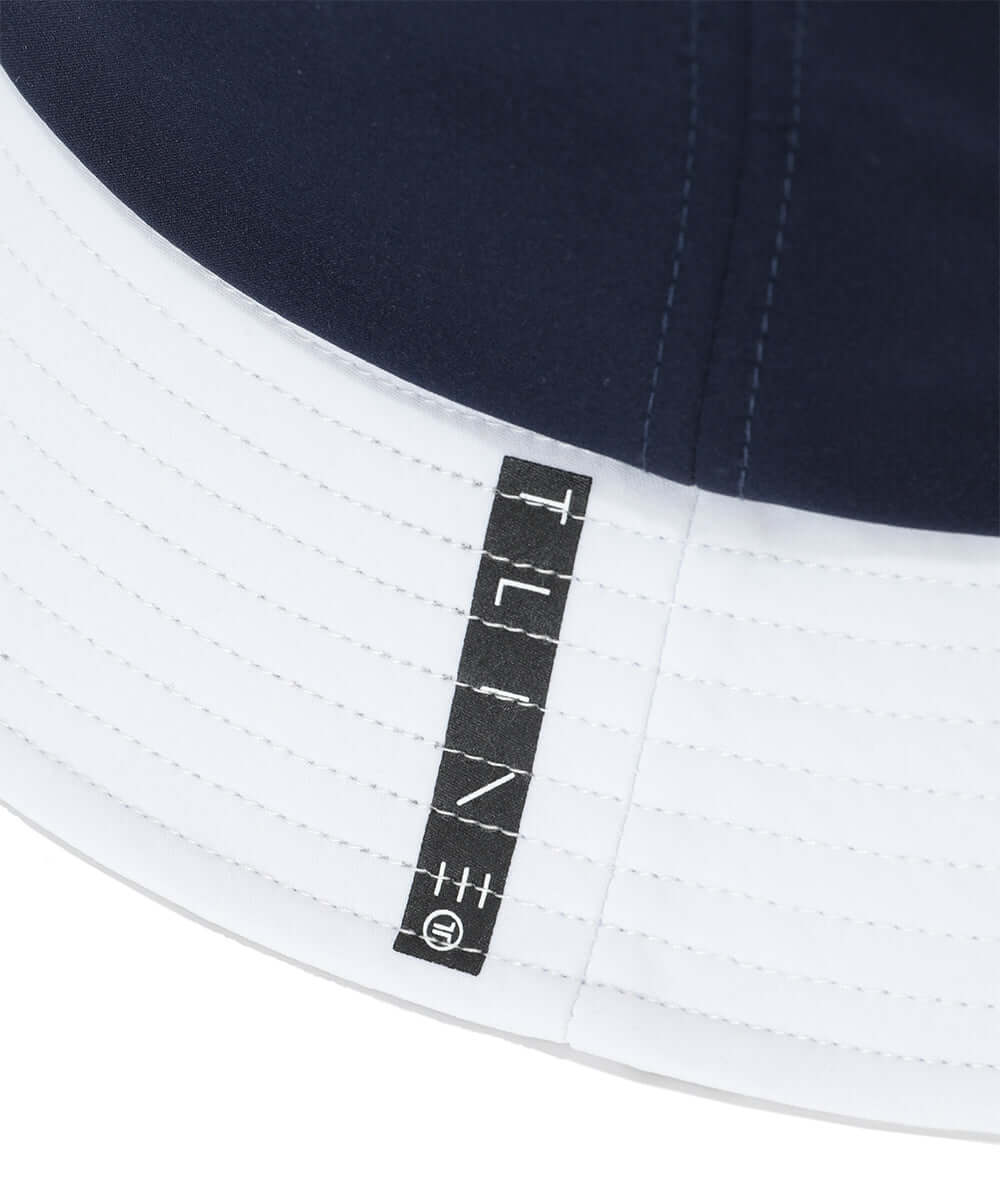 TLB Bucket Hat | MEN and WOMEN
