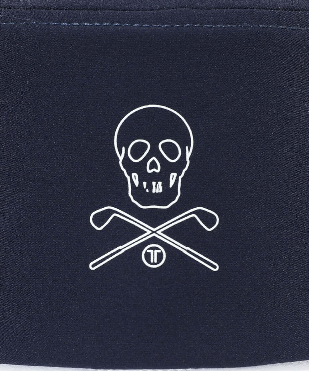 TLB Bucket Hat | MEN and WOMEN