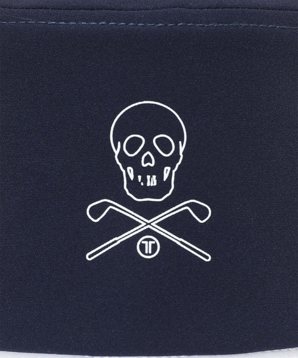 TLB Bucket Hat | MEN and WOMEN