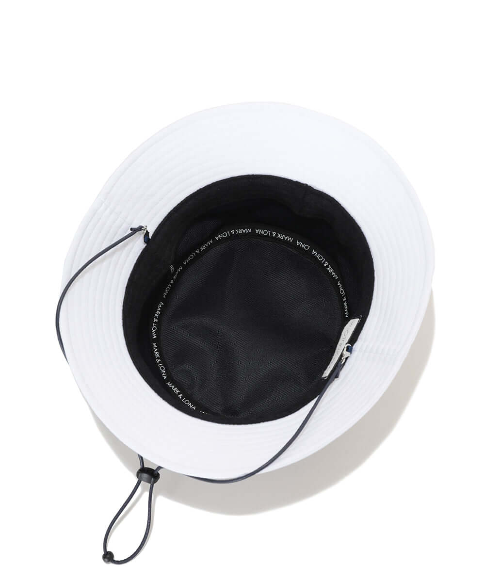 TLB Bucket Hat | MEN and WOMEN