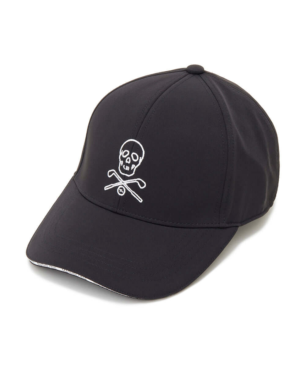 TLS Sports Cap | MEN and WOMEN