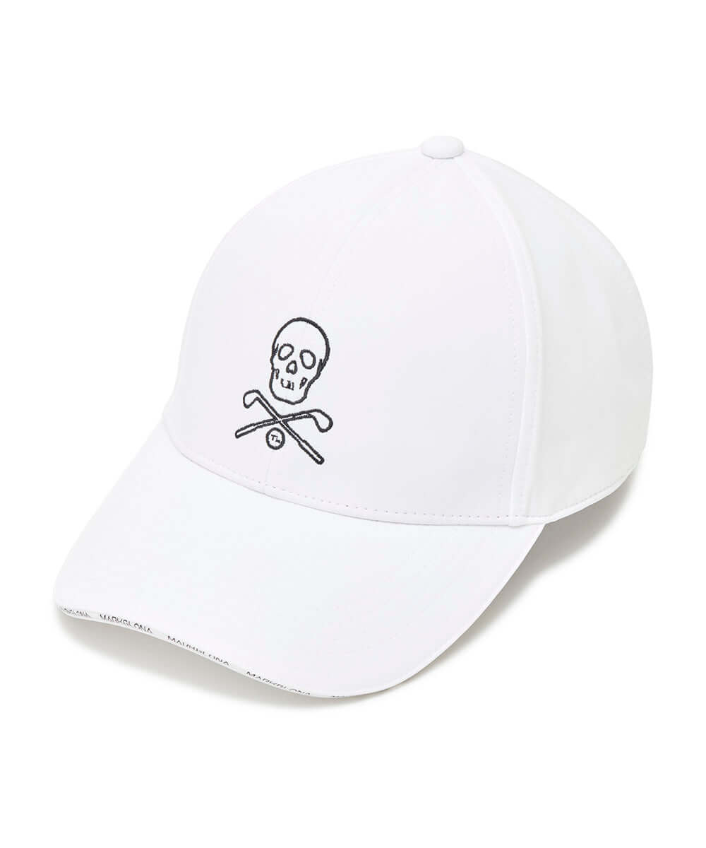 TLS Sports Cap | MEN and WOMEN