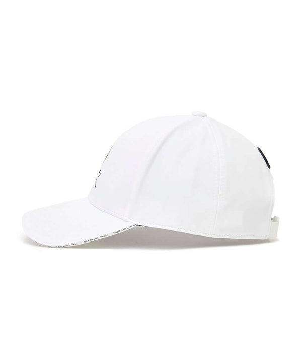 TLS Sports Cap | MEN and WOMEN