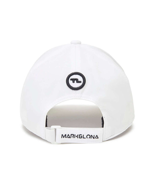 TLS Sports Cap | MEN and WOMEN