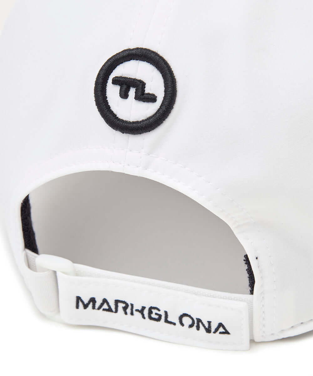TLS Sports Cap | MEN and WOMEN