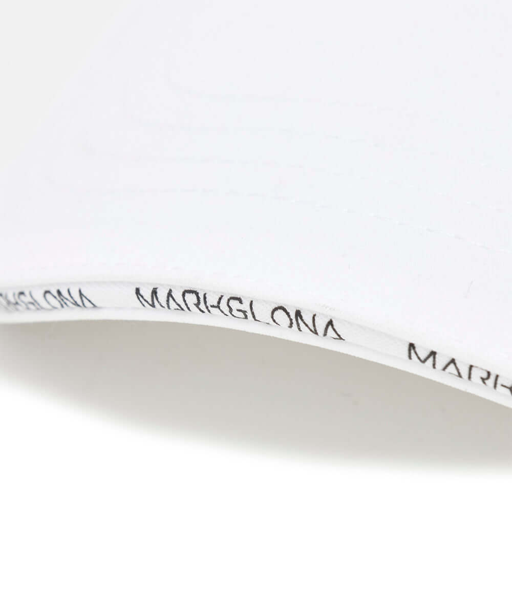 TLS Sports Cap | MEN and WOMEN