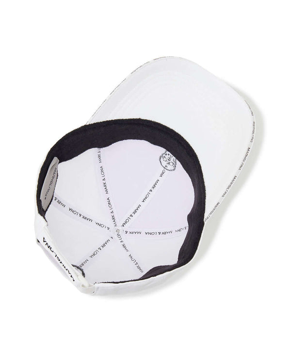 TLS Sports Cap | MEN and WOMEN