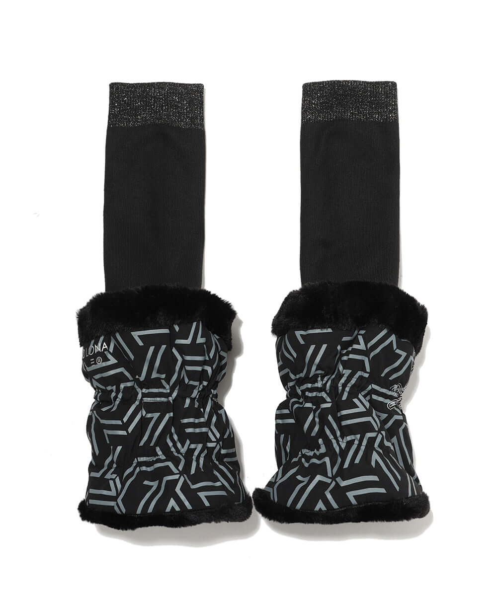 MagnaFit Leg Warmer | WOMEN