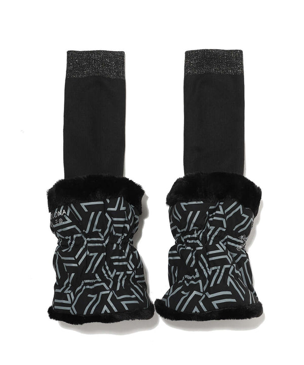 MagnaFit Leg Warmer | WOMEN