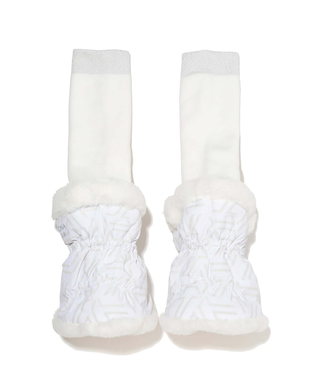 MagnaFit Leg Warmer | WOMEN