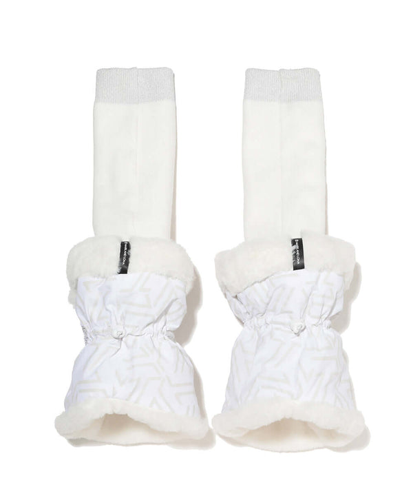 MagnaFit Leg Warmer | WOMEN