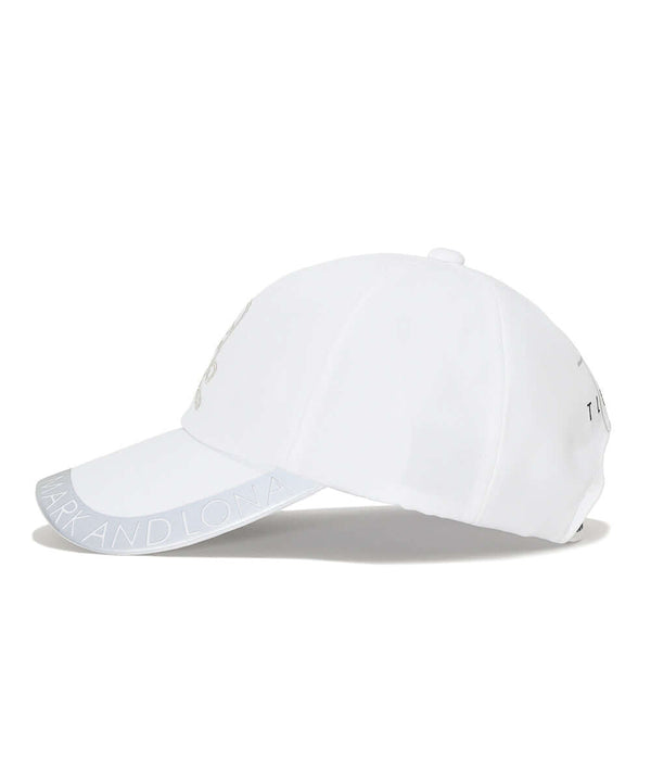 Versa Brim Cap | MEN and WOMEN