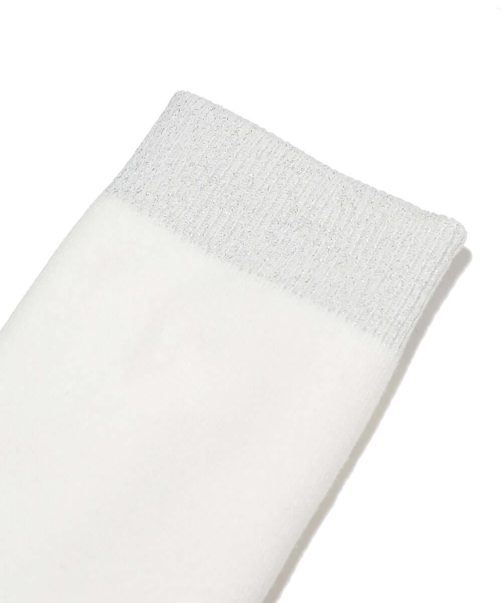 MagnaFit Leg Warmer | WOMEN