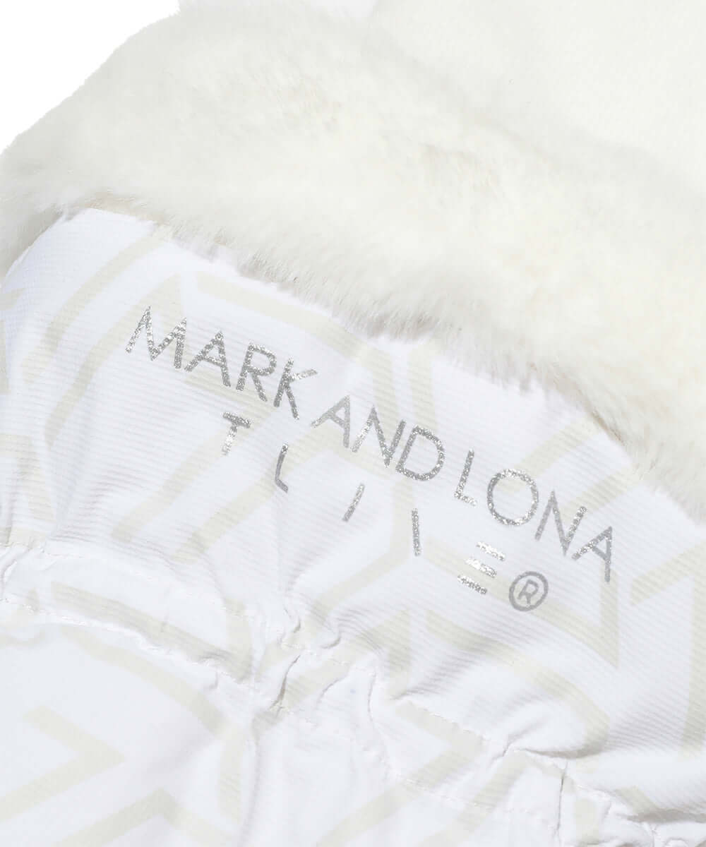 MagnaFit Leg Warmer | WOMEN