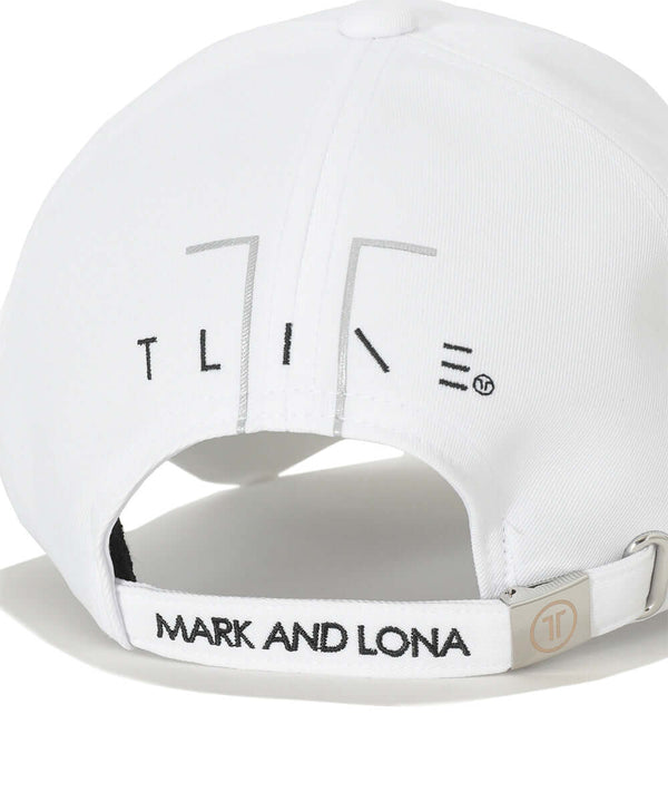 Versa Brim Cap | MEN and WOMEN