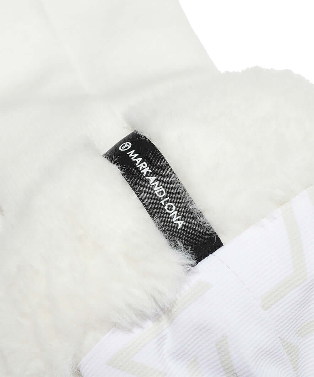 MagnaFit Leg Warmer | WOMEN