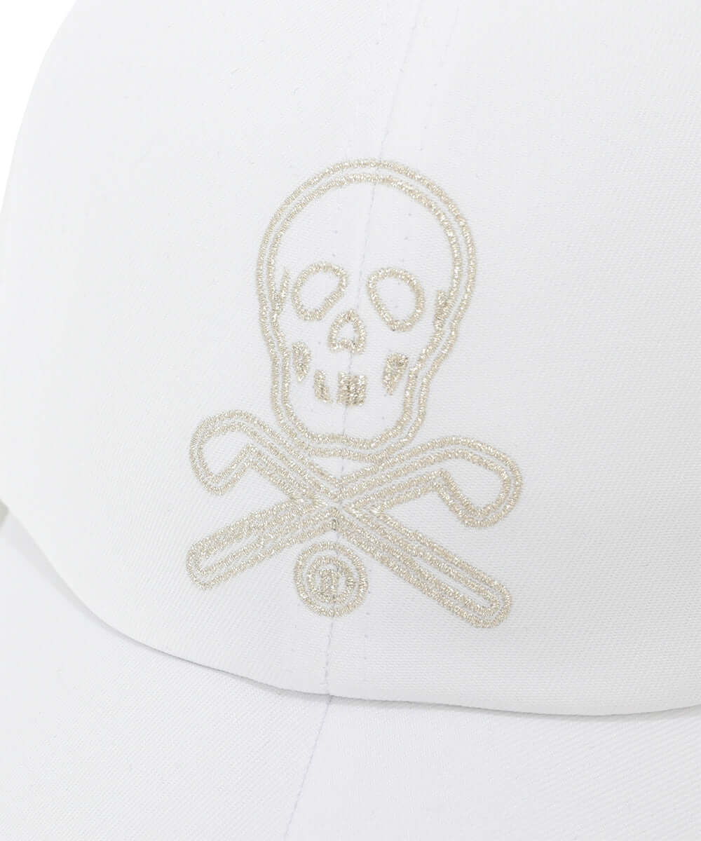 Versa Brim Cap | MEN and WOMEN