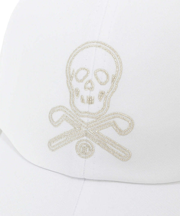 Versa Brim Cap | MEN and WOMEN