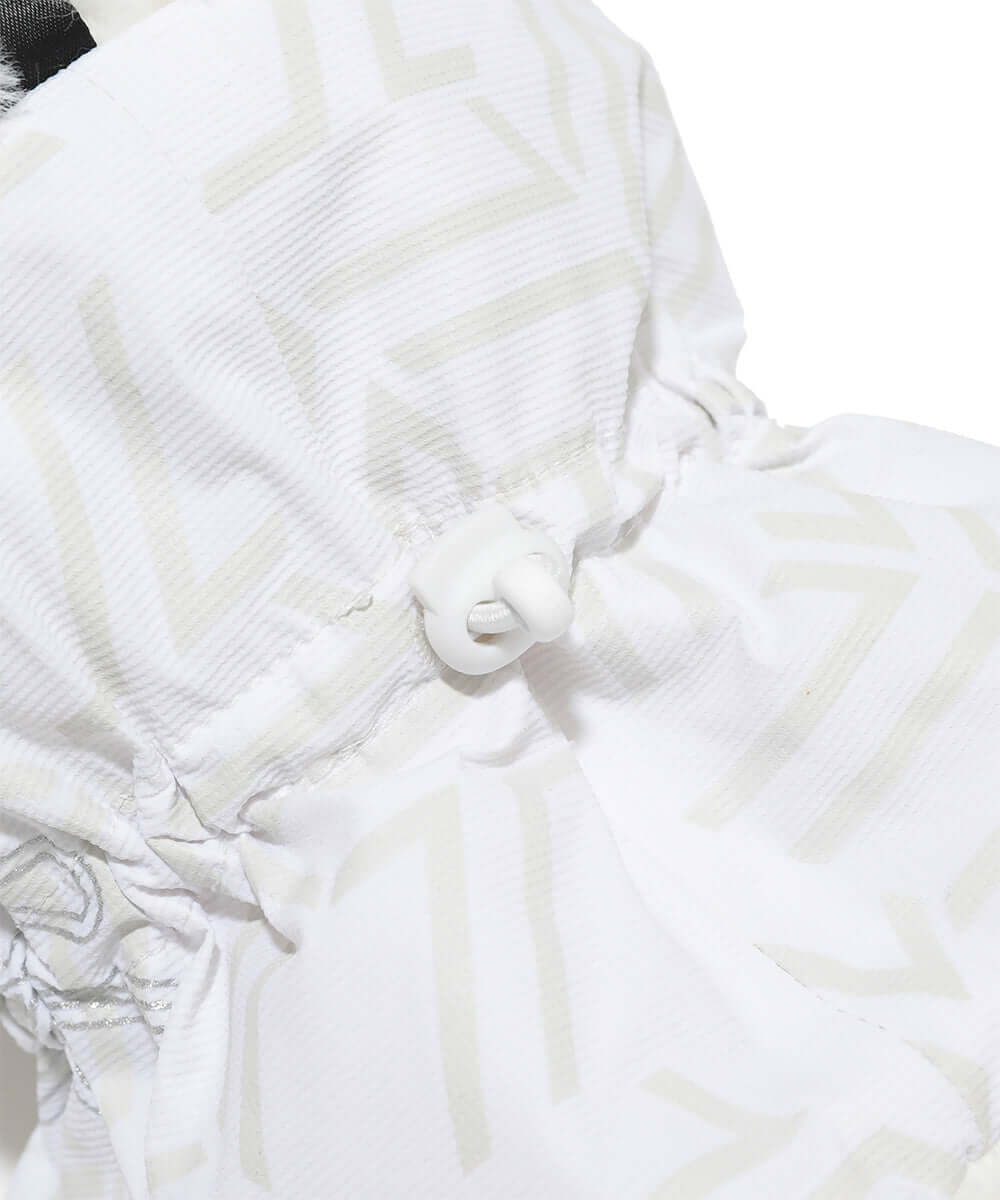 MagnaFit Leg Warmer | WOMEN