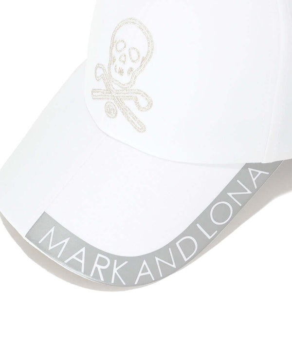 Versa Brim Cap | MEN and WOMEN