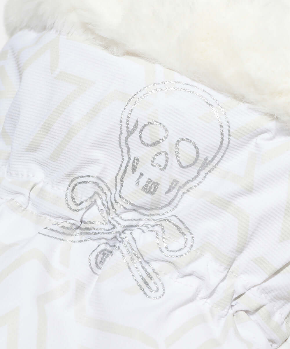 アームカバー │ MARK & LONA 公式オンラインストア