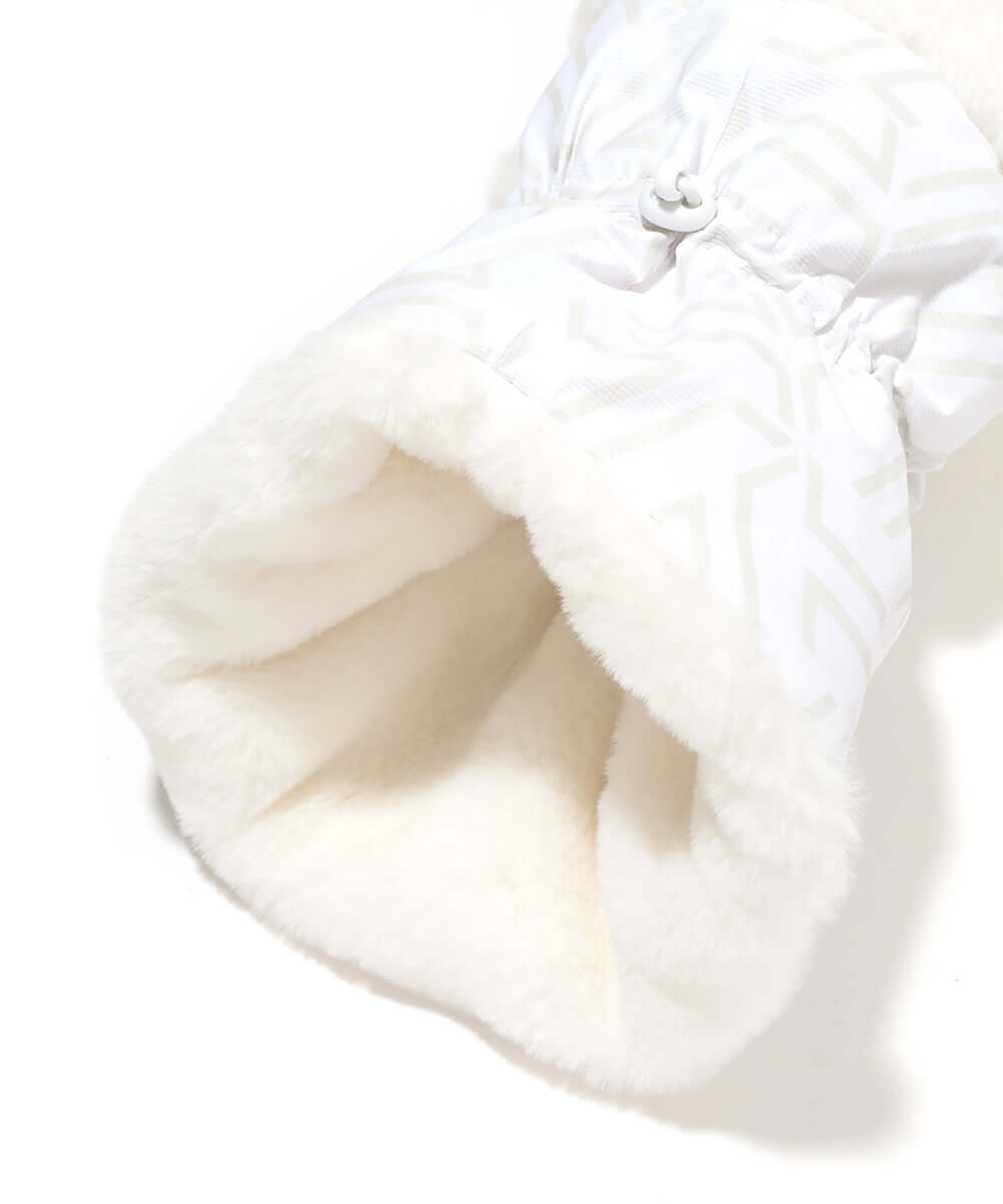 MagnaFit Leg Warmer | WOMEN