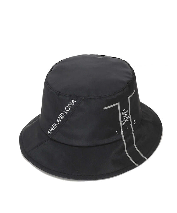 GlossFlex Bucket | MEN and WOMEN