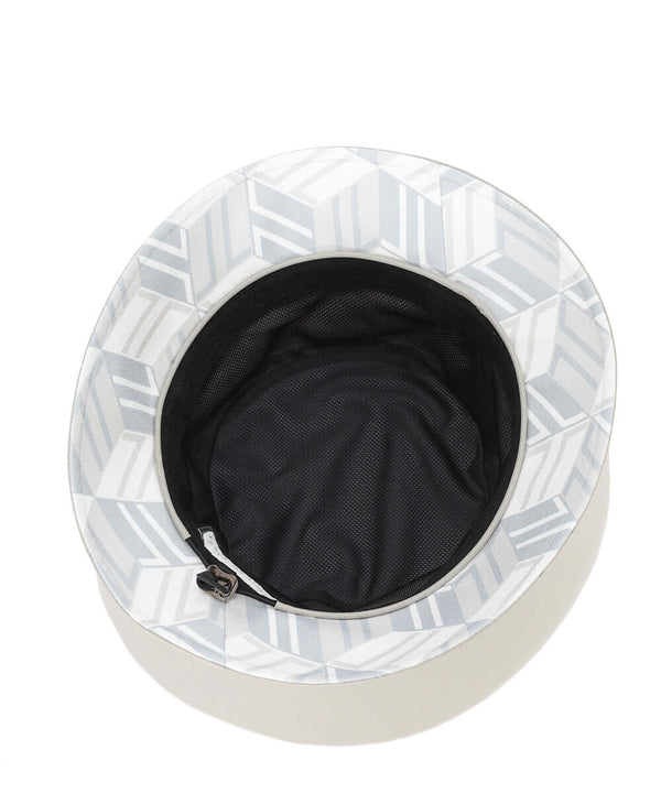 GlossFlex Bucket | MEN and WOMEN