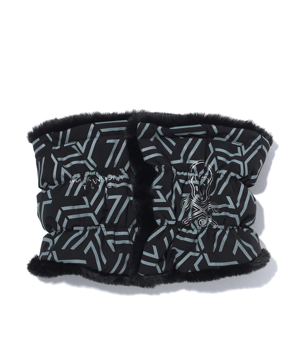 MagnaFit Neck Warmer | MEN and WOMEN