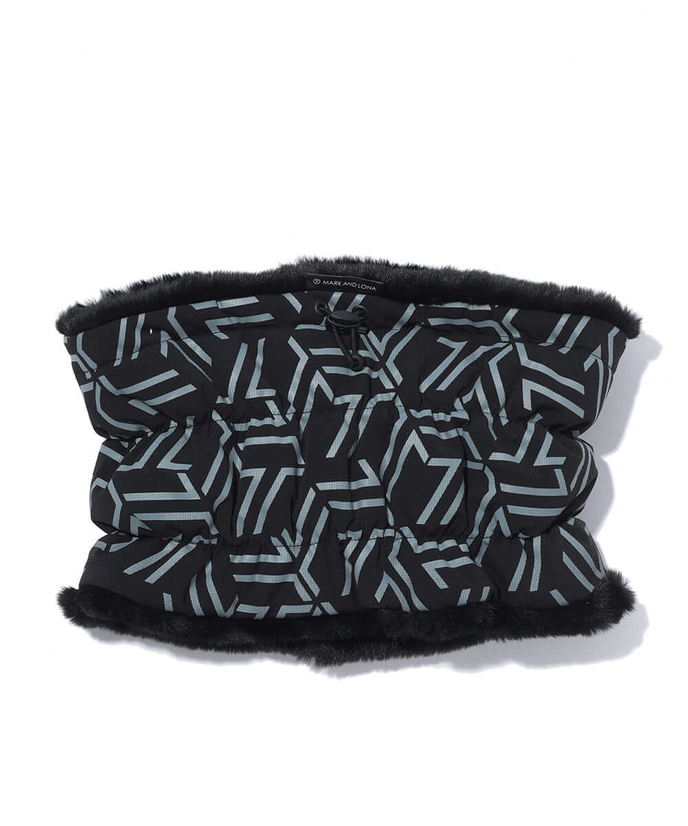 MagnaFit Neck Warmer | MEN and WOMEN