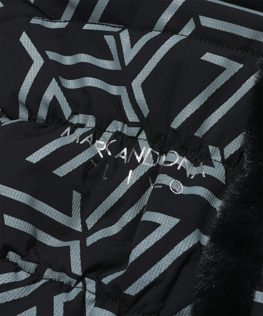 MagnaFit Neck Warmer | MEN and WOMEN