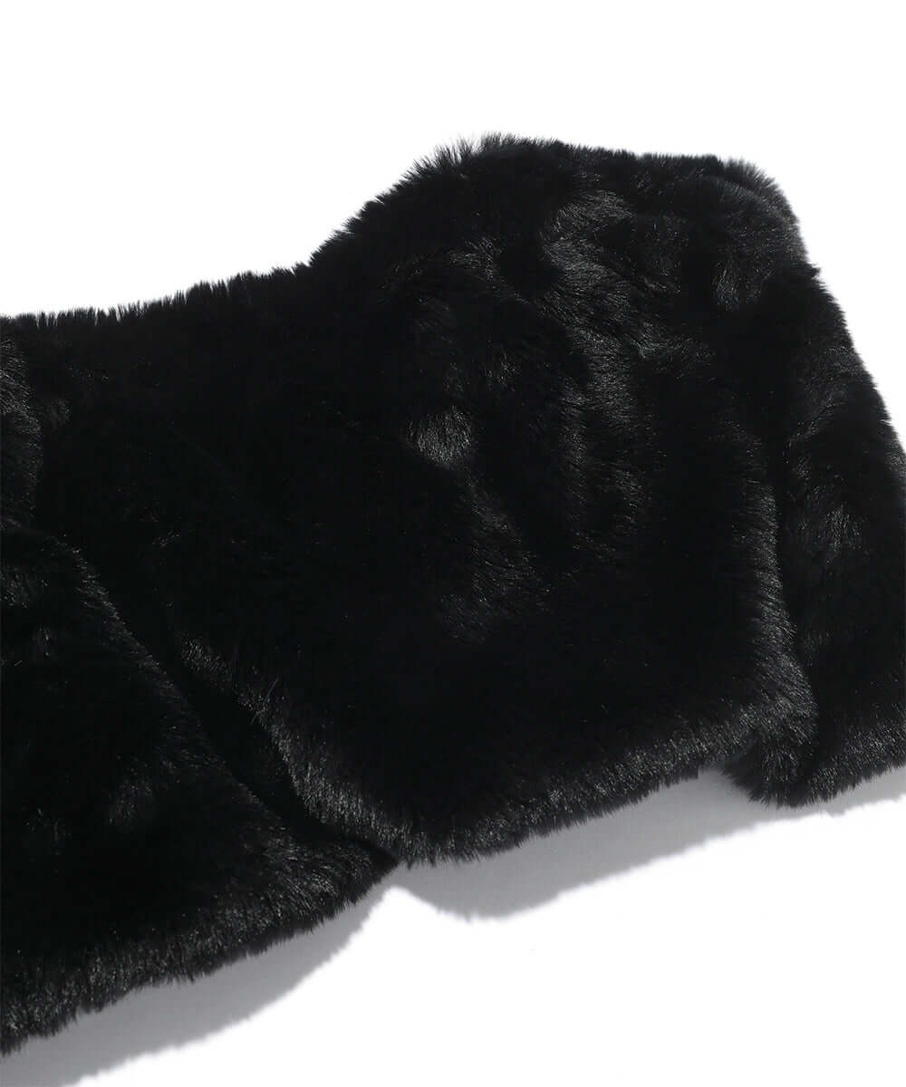 MagnaFit Neck Warmer | MEN and WOMEN