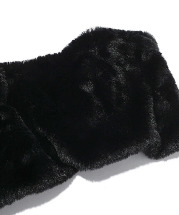 MagnaFit Neck Warmer | MEN and WOMEN