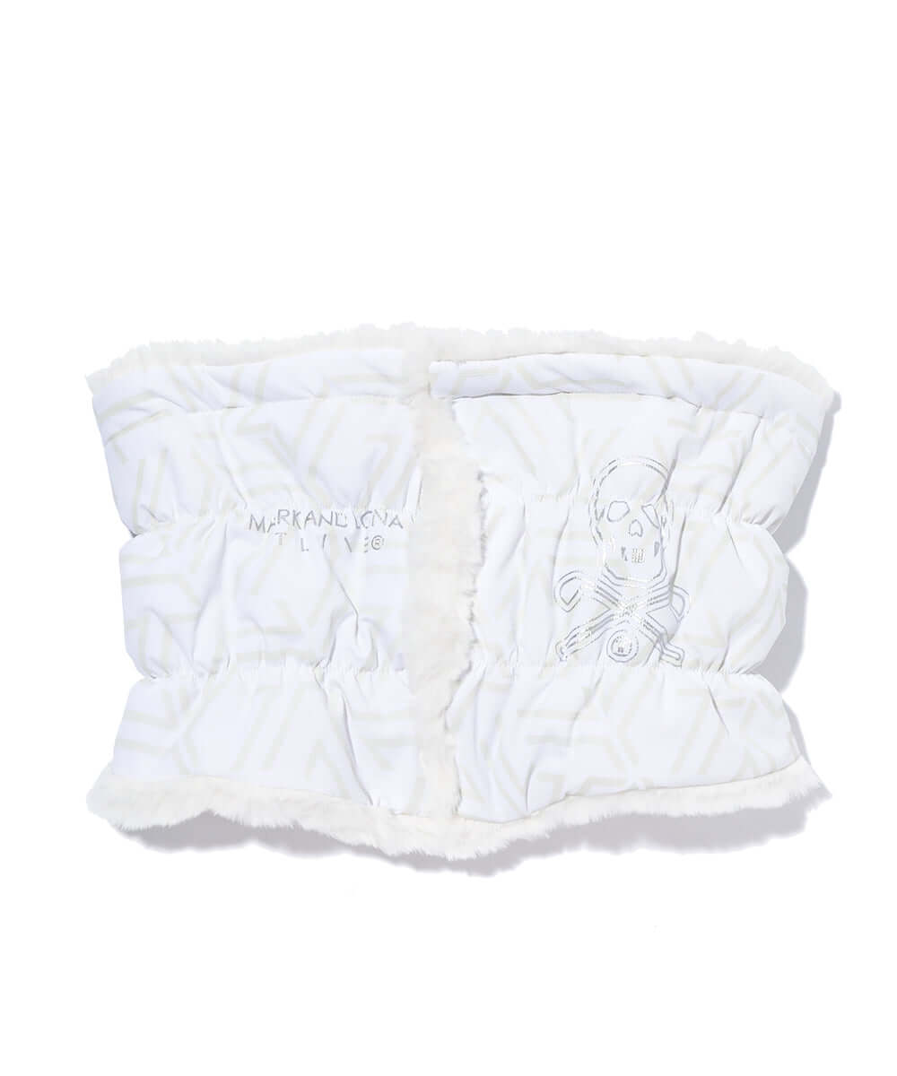 MagnaFit Neck Warmer | MEN and WOMEN