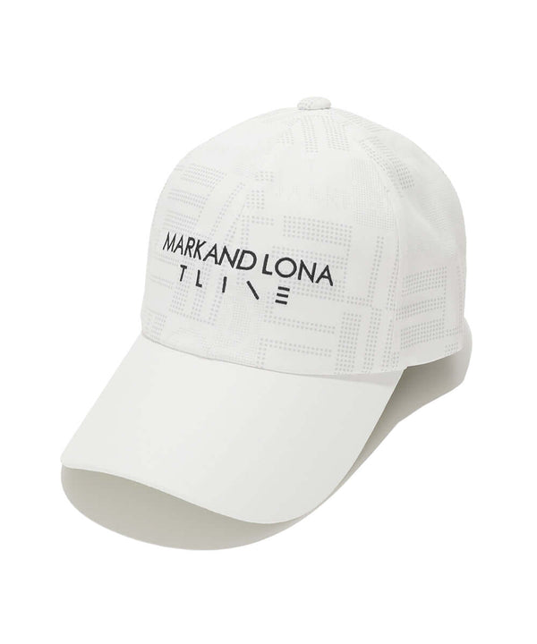 Line Stretch Cap | MEN and WOMEN